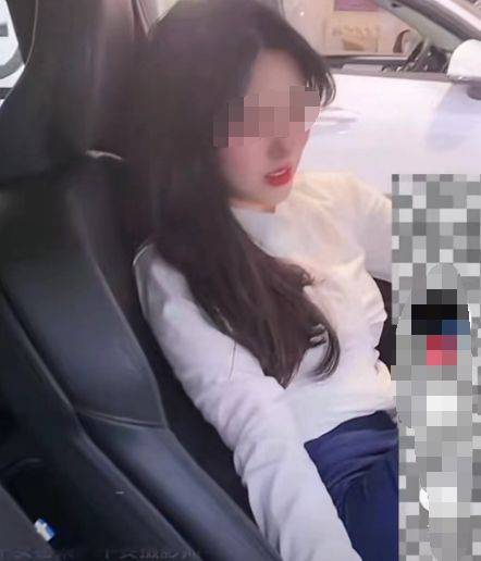 女主播擦边卖枕头，4天销售额破百万，网络直播的新奇迹