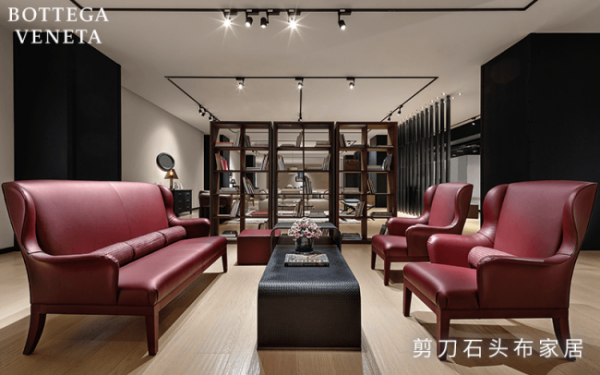 家具城攻略，选购指南与省钱技巧