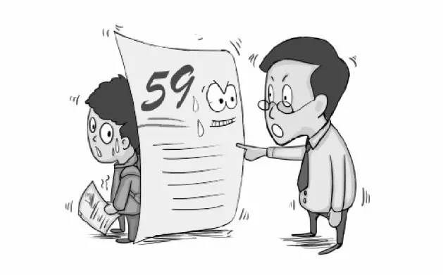 关于开门杀没有住院咋赔偿的文章分析