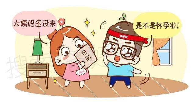 关于开门杀没有住院咋赔偿的文章分析