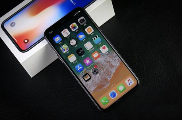 关税大棒下iPhone价格如何变化