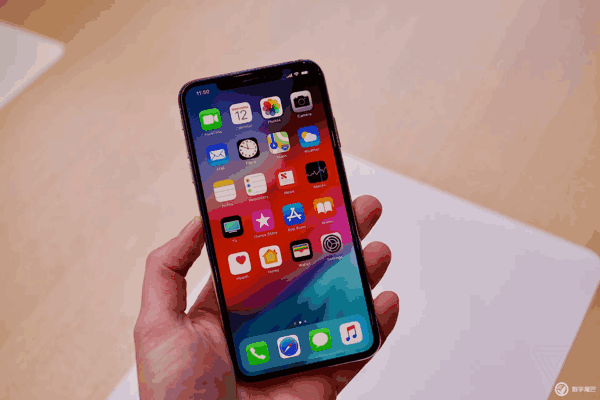 关税大棒下iPhone价格如何变化