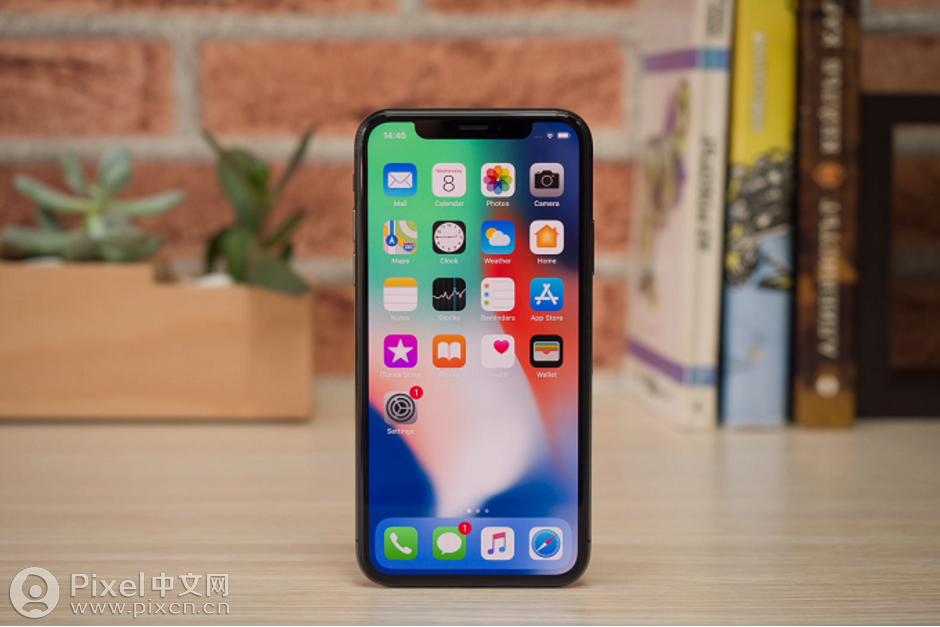 关税大棒下iPhone价格如何变化