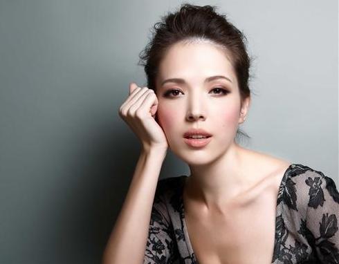 26岁女星金子涵宣布退圈，聚焦背后的原因与未来展望