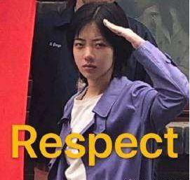 李现动手打高层事件深度解析