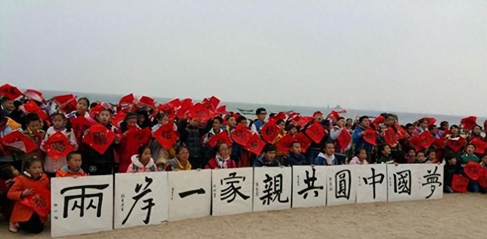 美国正在发动一场经济核战争