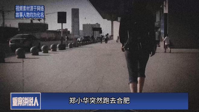 揭秘尘封真相，沈阳行李箱藏尸案告破背后的故事
