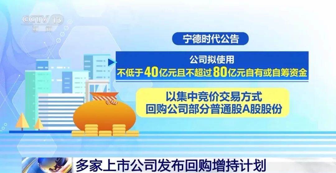 国资委发声，引领国企改革的时代号角