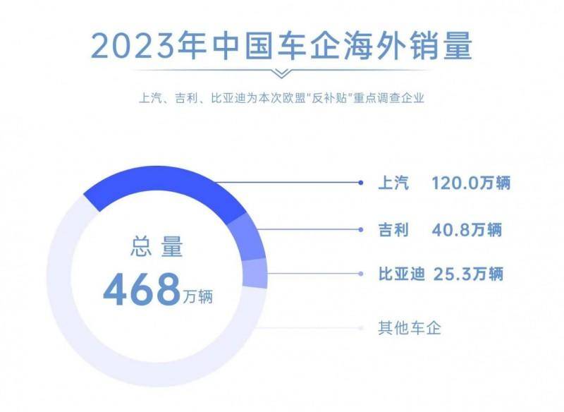 欧盟合作方式，多元融合，共筑繁荣