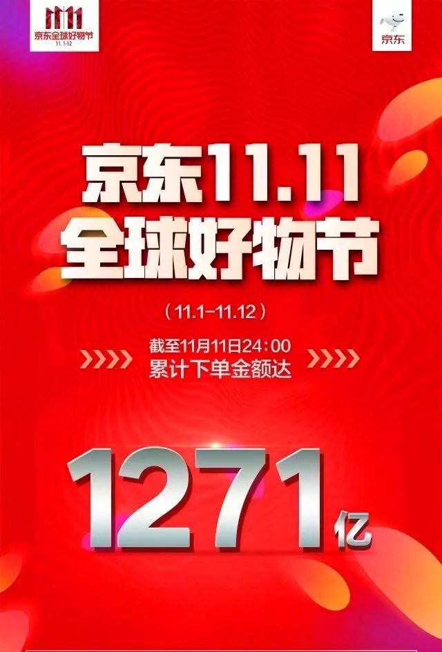 中国诚通增持1000亿，深化布局，引领未来