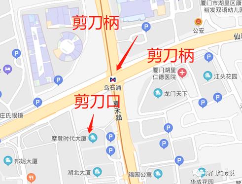购婚房买到凶宅楼栋，怎么办？