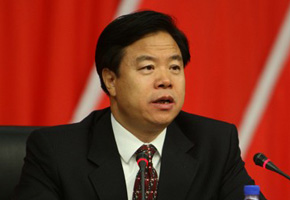 中海油原总经理贪腐案，涉案金额达六千万引发社会关注