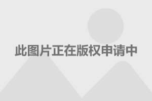 中海油原总经理贪腐案，涉案金额达六千万引发社会关注