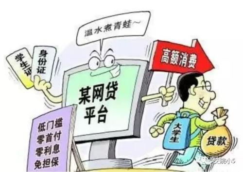 滥施关税的下场与影响