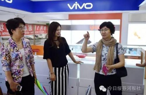 离境退税退的是什么税种？全面解读退税政策