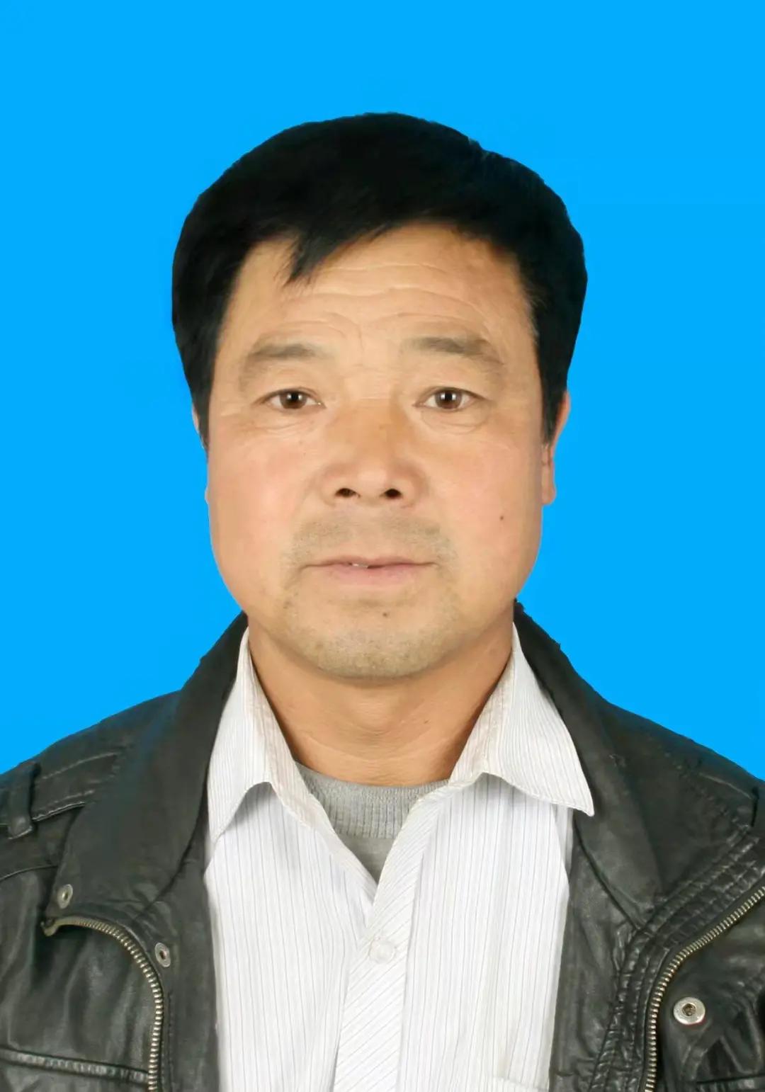 房顶被大风掀起，是否属于自然灾害的探讨
