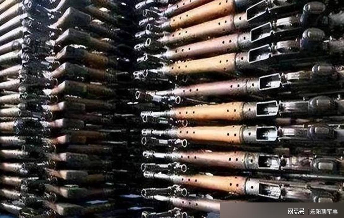 国家队超千亿投入备战，储备充足弹药全力出击