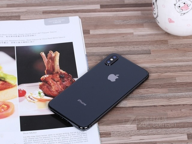 美国产iPhone或将飙升至3500美元，市场趋势下的新篇章
