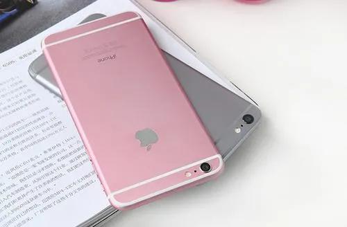 美国产iPhone或将飙升至3500美元，市场趋势下的新篇章