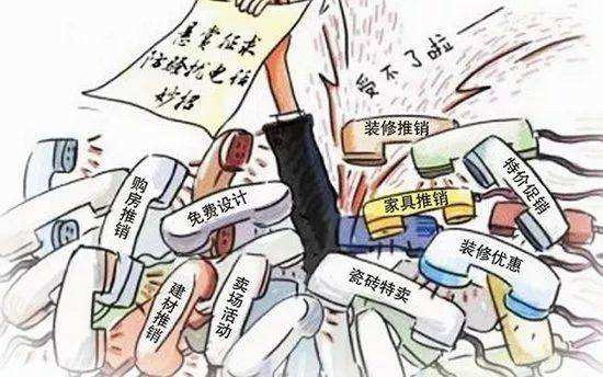 滥施关税的下场