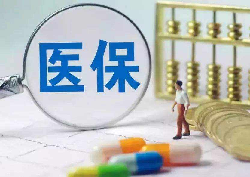 滥施关税的下场