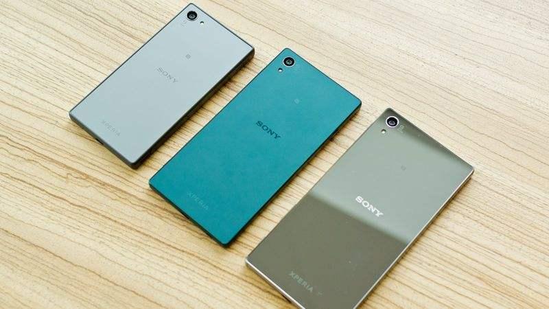 iPhone售价美元，市场走势与消费者洞察