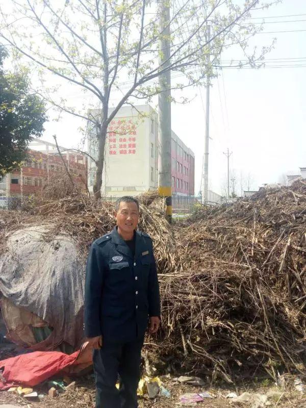 养老院火灾致20死事件引发社会关注，国务院挂牌督办