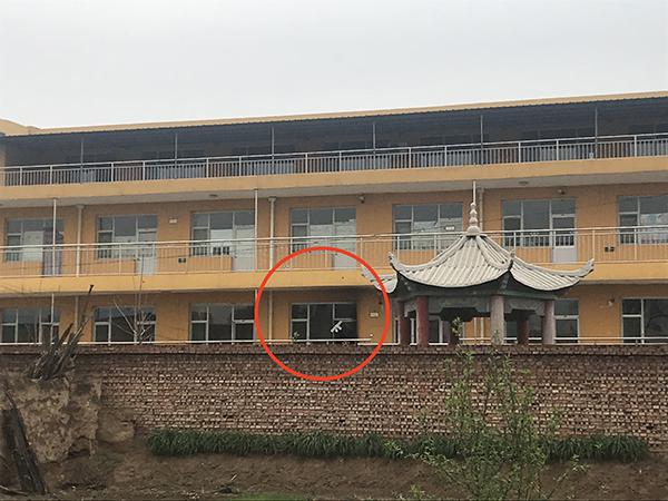 养老院火灾致20死事件引发社会关注，国务院挂牌督办