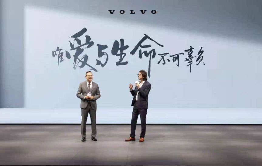 奉陪到底是褒义词还是贬义词？深度解析其语境内涵与影响