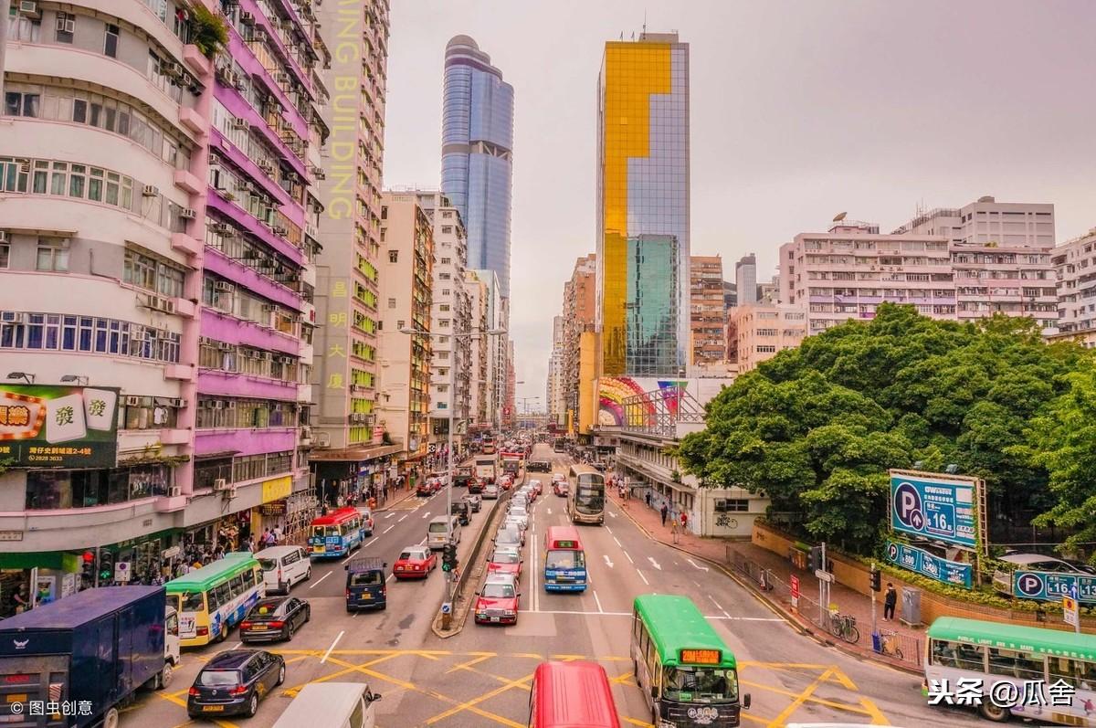 儿子卖失智母亲房产怎么办？全面分析与建议