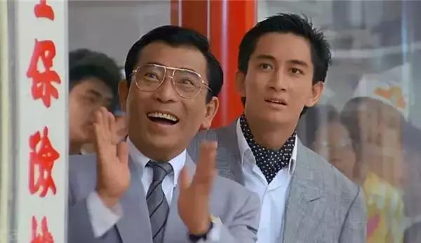 悼念白眉鹰王谷峰，一代武林巨星陨落