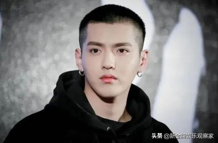 看守所期间父母病危如何申请探视
