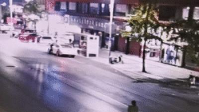 男子看守所求助后倒下死亡事件探究