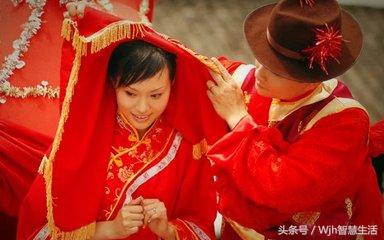 这风真懂事，一点也不耽误周一上班——一种全新的工作体验