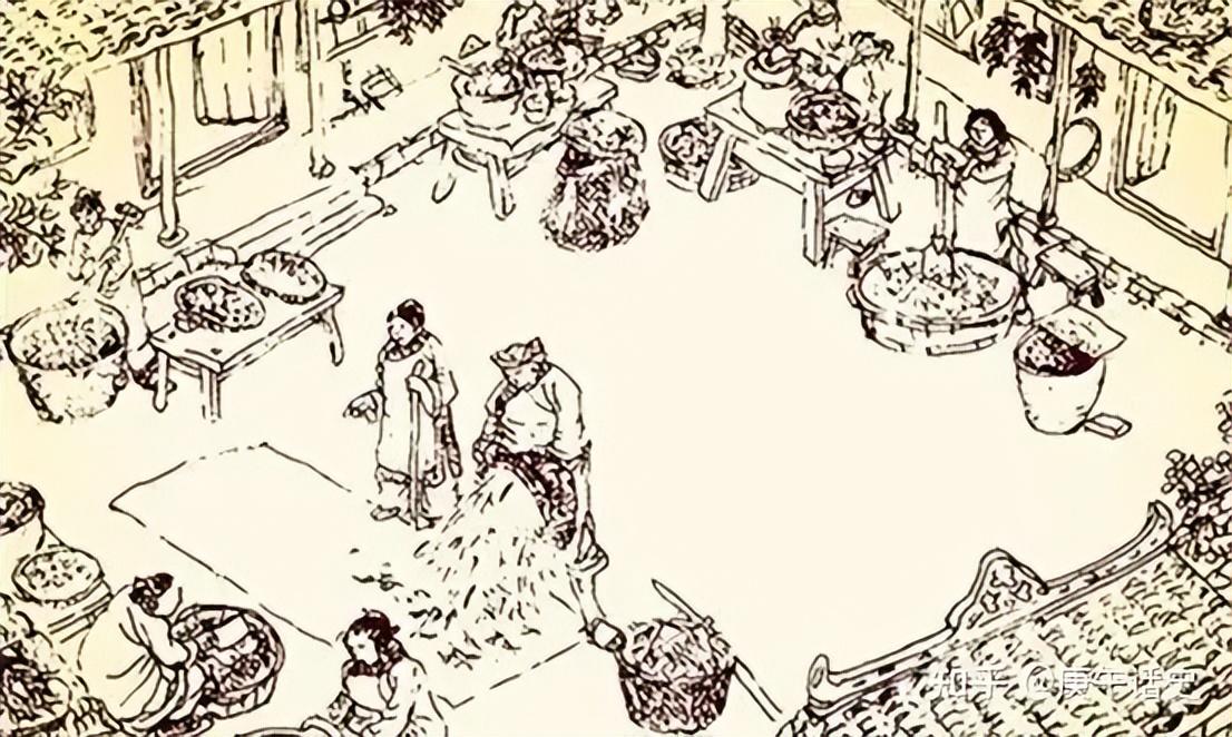 囤货攻略，什么东西值得囤？