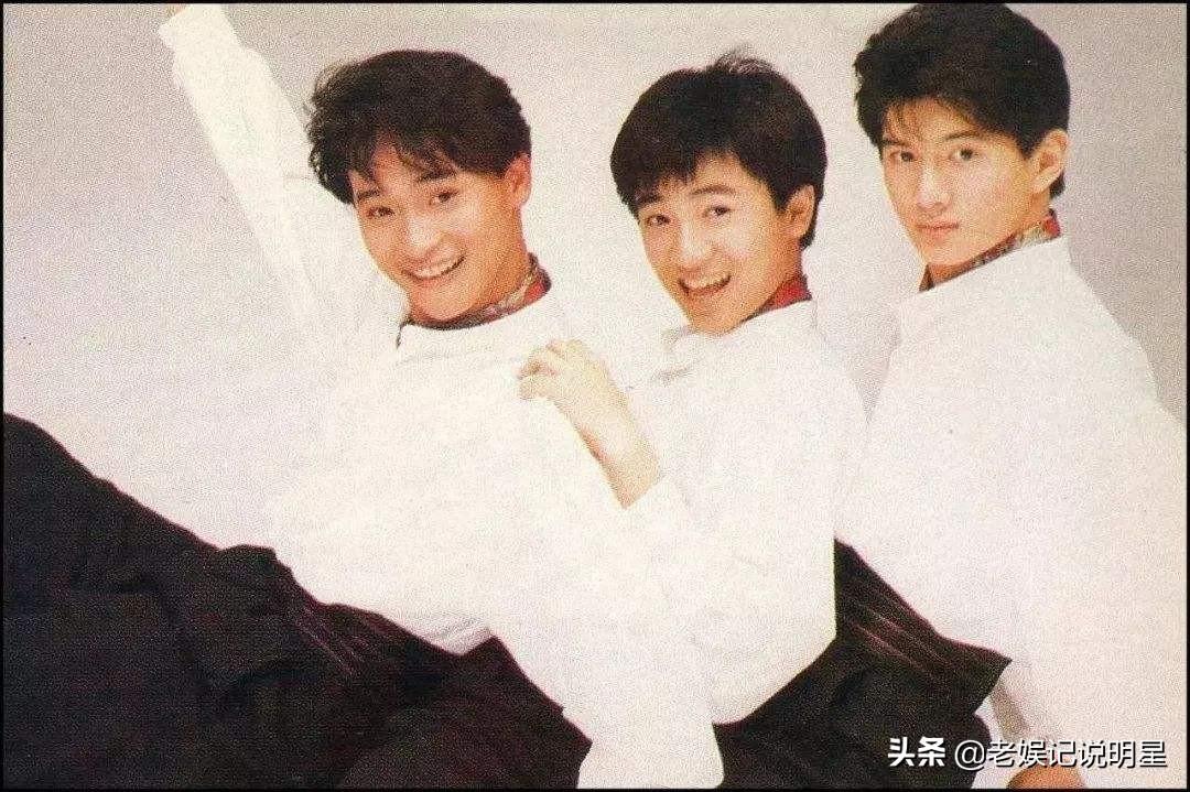 这风真懂事，上班不添乱——周一的和谐序曲
