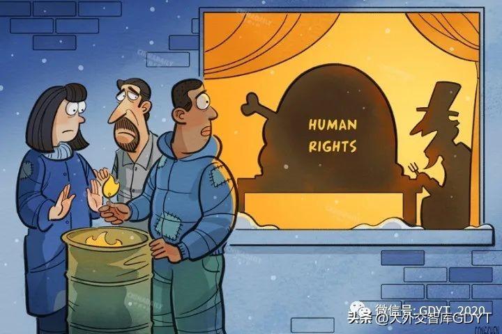 乌合麒麟出新作，掀起艺术狂潮