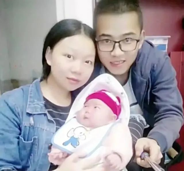 母女准备的惊喜派对，爸爸照顾妻女时的小插曲