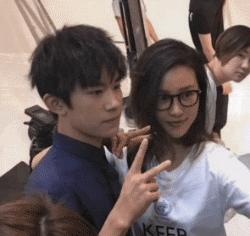 借AI造谣被行政处罚的案例研究