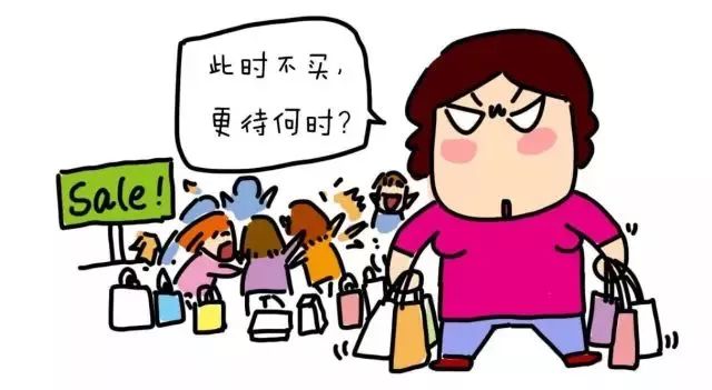 囤货省钱吗？深度解析囤货现象背后的真相