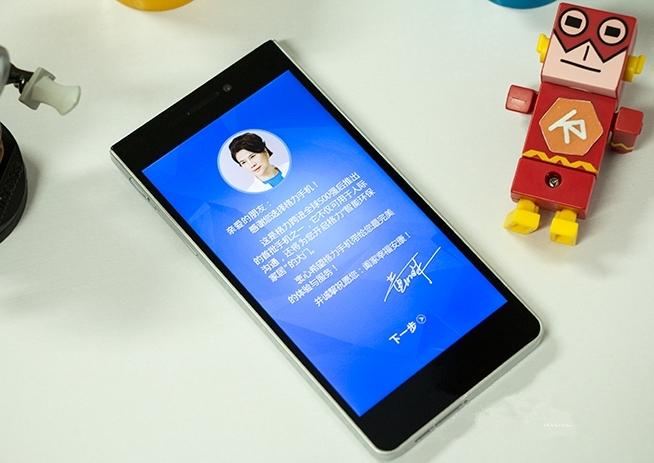 京东将采购超2000亿出口转内销商品，重塑内需市场的新机遇
