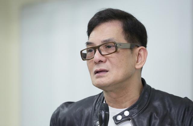 李国麟女儿自曝与父亲共患ADHD，引发社会关注