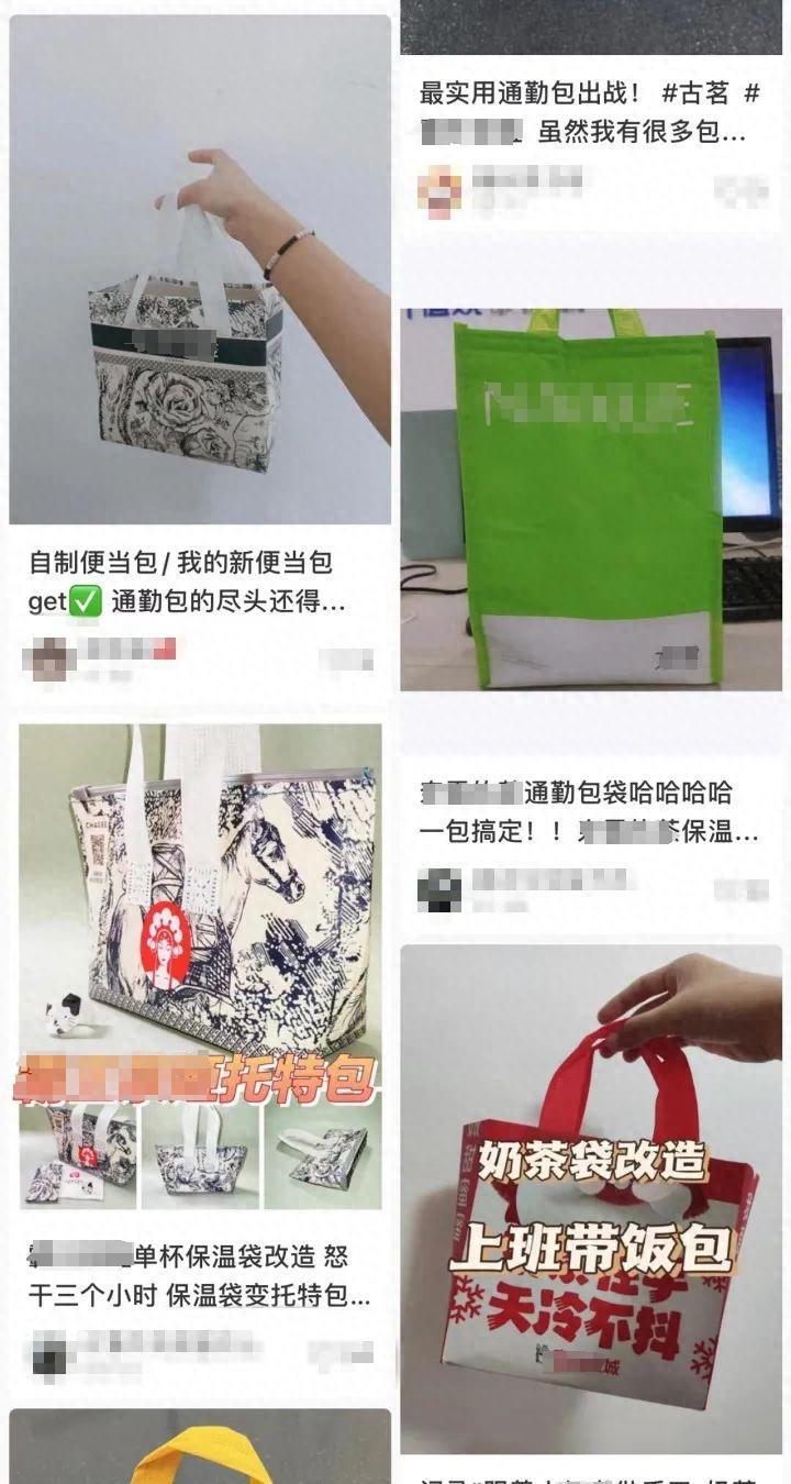 普通人囤什么能省钱的东西