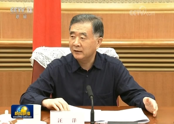 总书记强调必须常抓不懈，久久为功——构建持续发展的未来蓝图