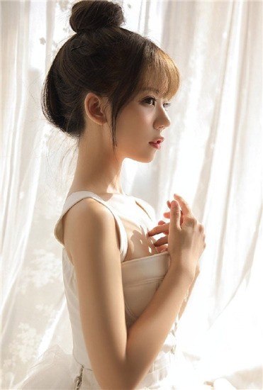 中国传统的订婚流程