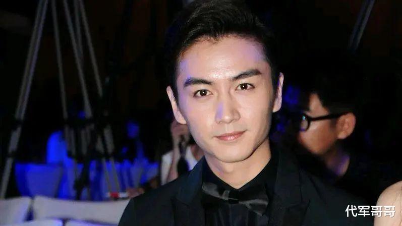 陈晓合肥老家行，艺考之光照亮学子路