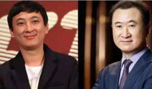 王思聪开始卖平价牛排了，一场跨界营销的盛宴