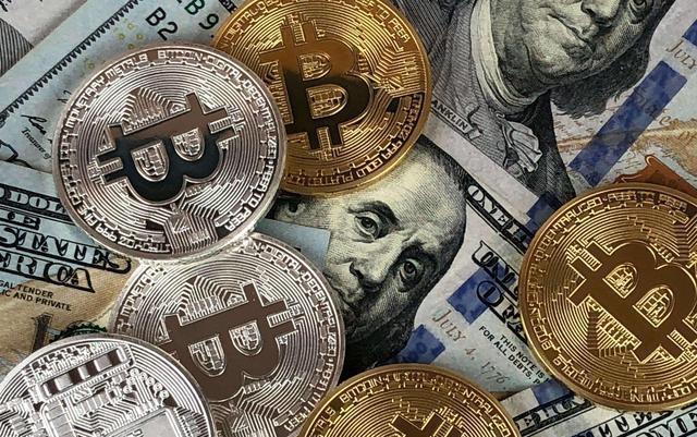 外交部高燃视频回应美关税霸凌，坚决捍卫国家利益
