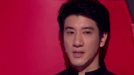 王力宏脸部被烧伤事件深度解析