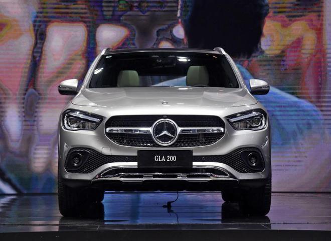 狂风肆虐北京城，2020年北京刮大风的深度解析